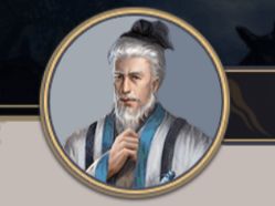 关于护魂浮屠棍、固破计算规则及不出手绝技占用出手的问题