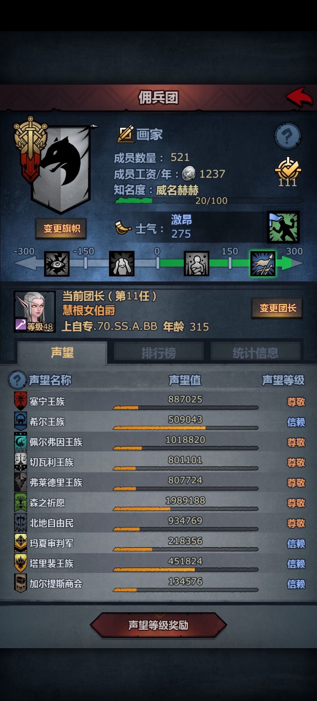 美滋滋 2