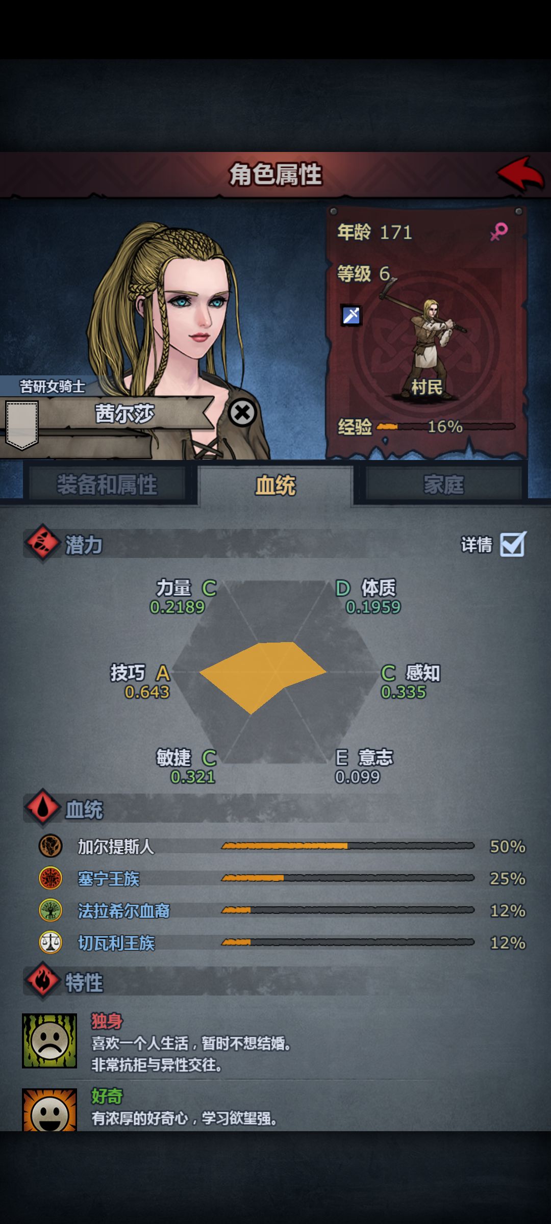 我他喵的，还有这一关？ 2