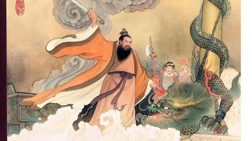 论当前版本环境下阴奇门的取舍–屠龙奇