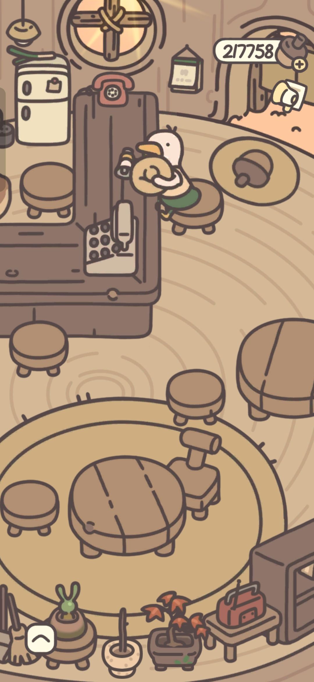 鸭皮鸭皮鸭皮 2