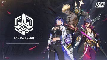 【阵营介绍】美梦俱乐部