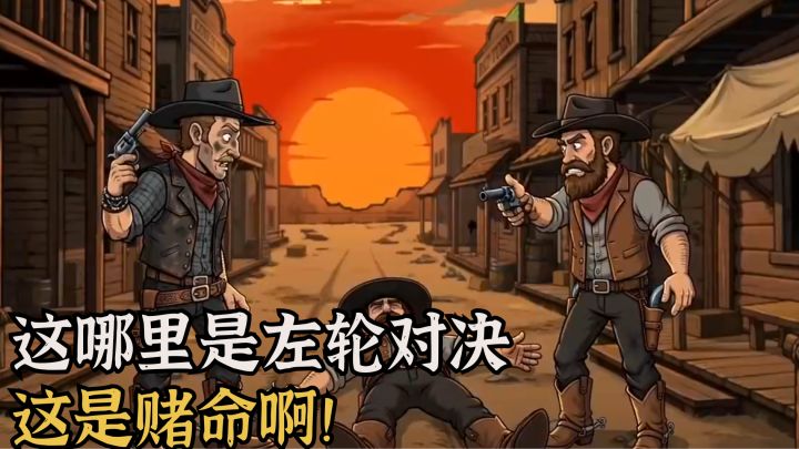 哪有赌徒天天输?我今天就要跟它死磕到底了!截图