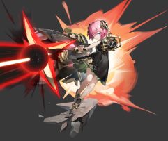 谜题剪辑17 无ssr打法