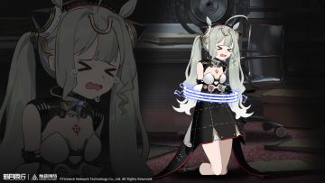 目前账号已恢复正常