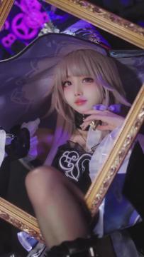 升级完成了，来测