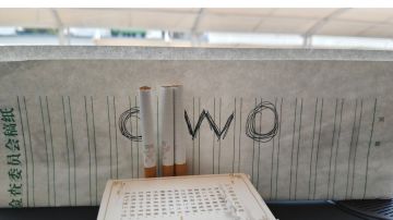 感谢凹神owo的99+