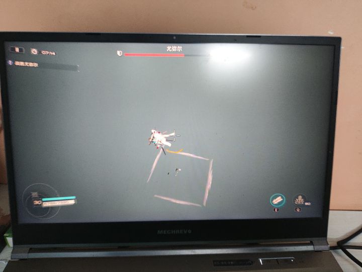 上天bug😂截图