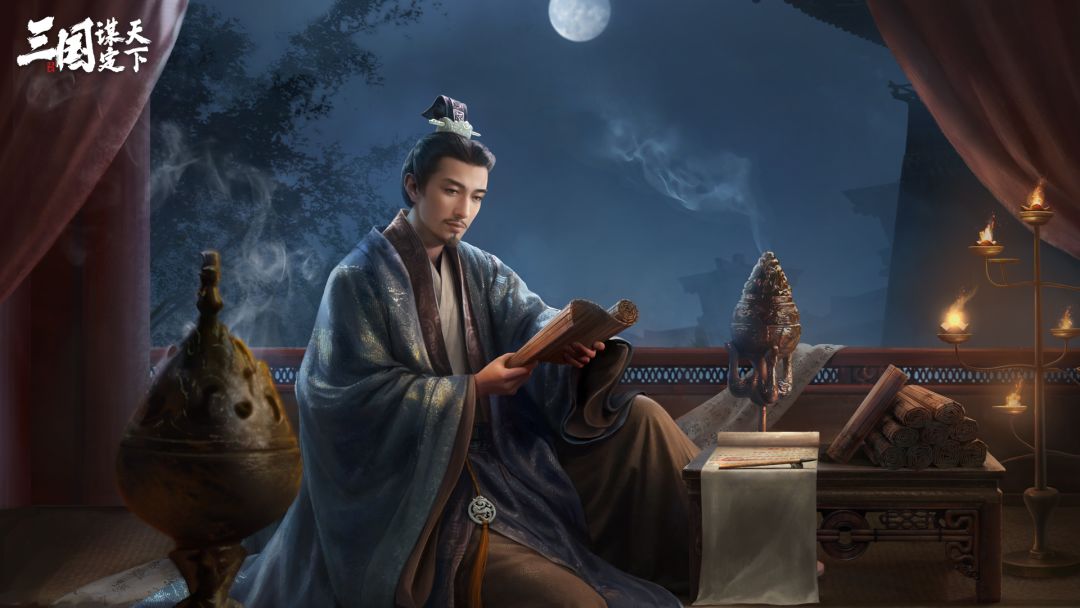 动态图片 1