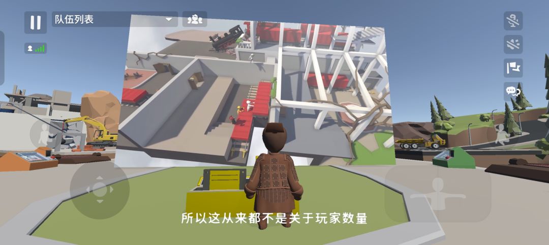 🎉十周年快乐🎉 2