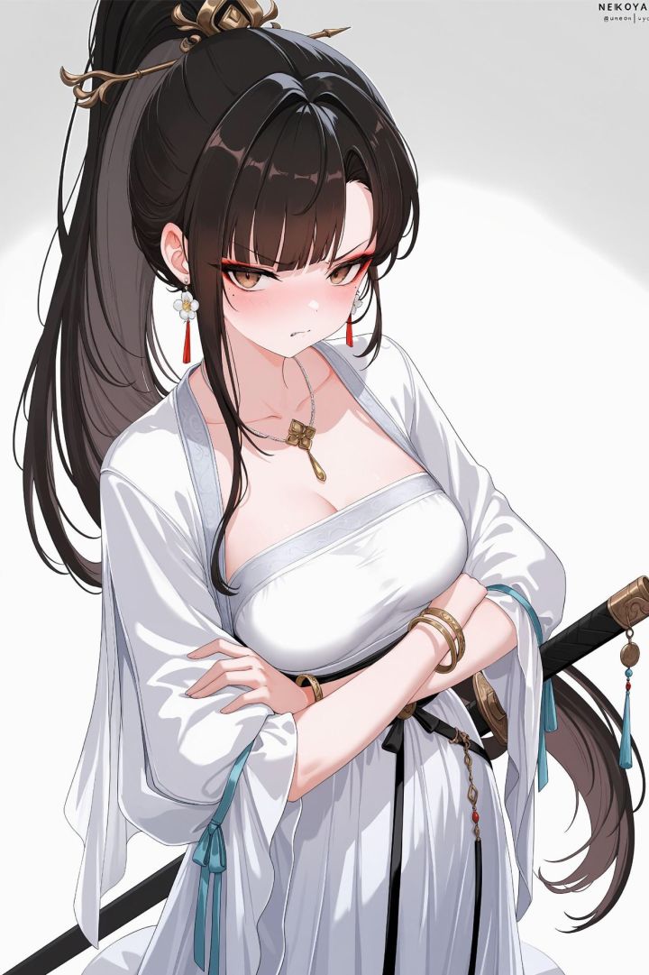 。。。。。。。截图