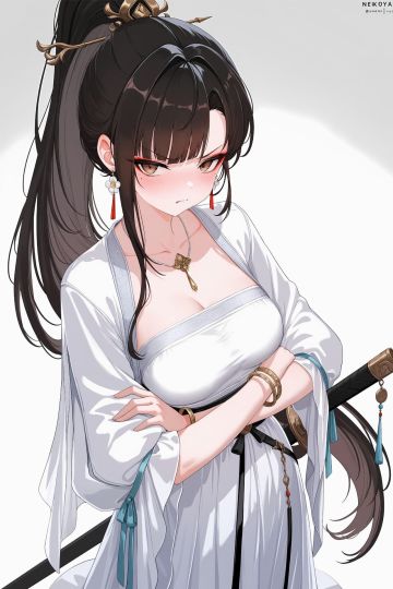 突然不香了╮(￣▽￣"")╭