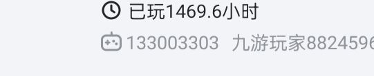 盘点这几年青蛙如何作死自己,然后卖游戏 2