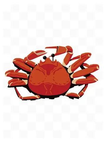 新手入门攻略 螃蟹合成攻略