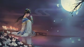 新环境下的阴拳配置改动与讨论