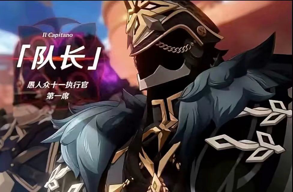 你们会有更好的未来 1
