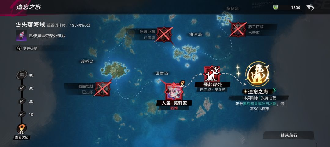 抽过了还有一次? 1