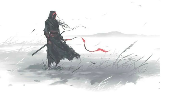 19章尝鲜版攻略-面包YYDS截图