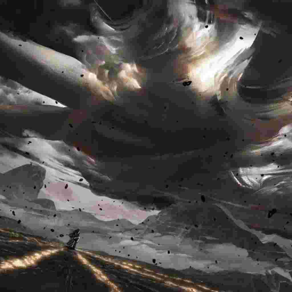 这就是法像天地吗,恐怖露丝 2