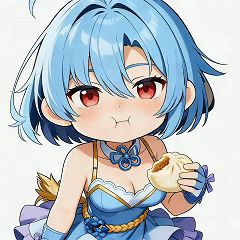 以防掌门不知道我们又有新的表情包·2