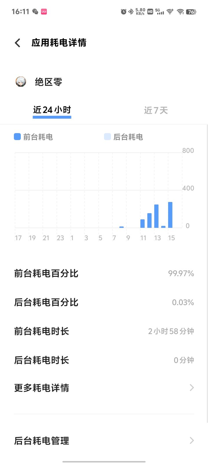 三个小时，剧情能跳的全跳，刚打完第一章截图