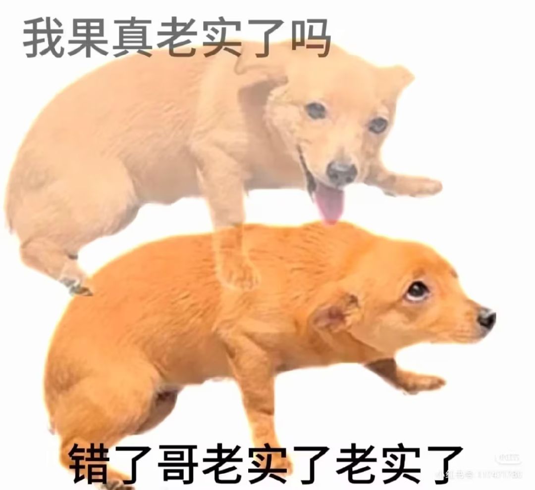 大佬们,福袋膨胀怎么算 1
