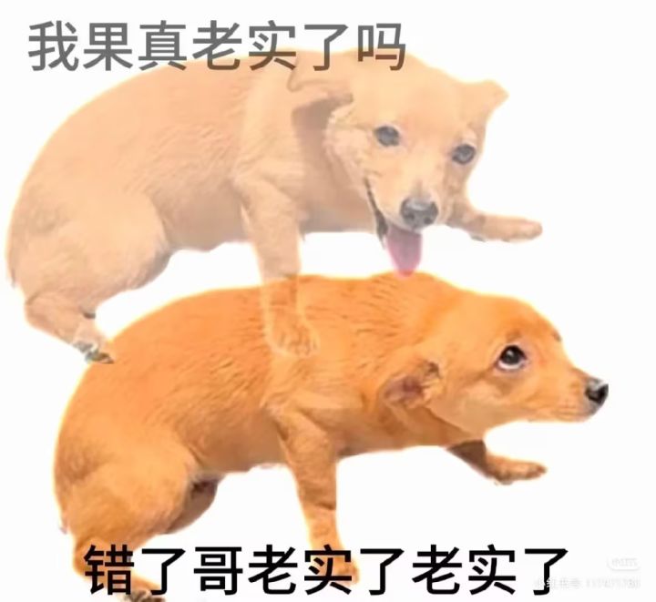 大佬们,福袋膨胀怎么算截图