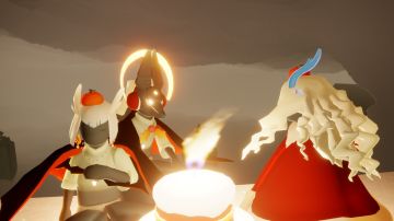 2.12每日任务＋代币位置