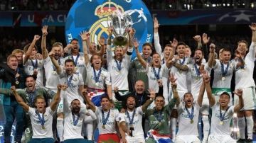 皇马之开箱子心得，萌新专用避雷帖