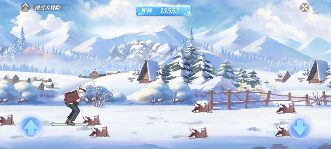 参数错误 1