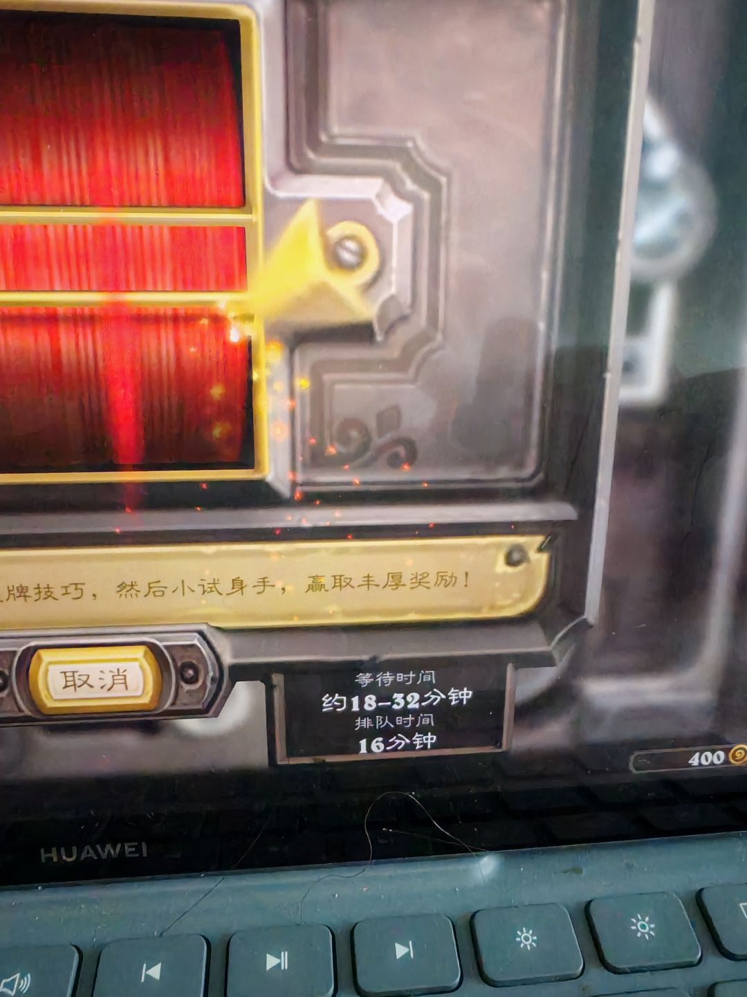 挺好的 1