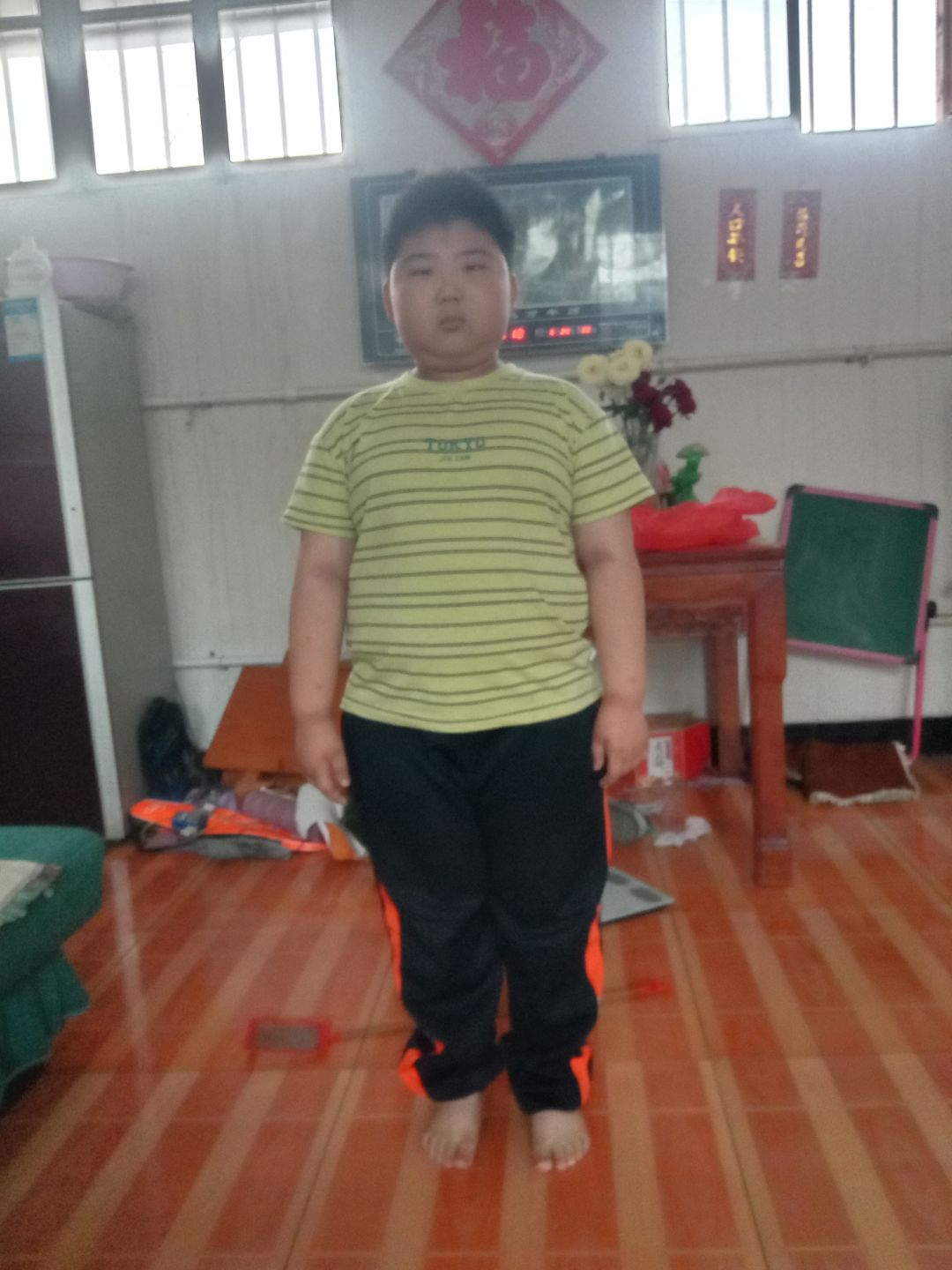 动态图片 1