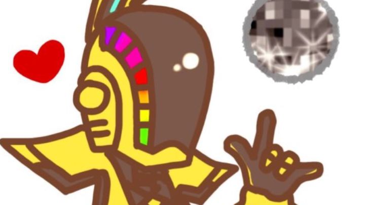 推特优秀同人转载第7弹截图