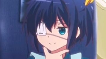 玩墨斗的来看看一个不错的群聊，解决你的大部分问题