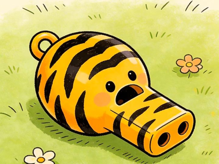 工作日,开发该干活了吧截图