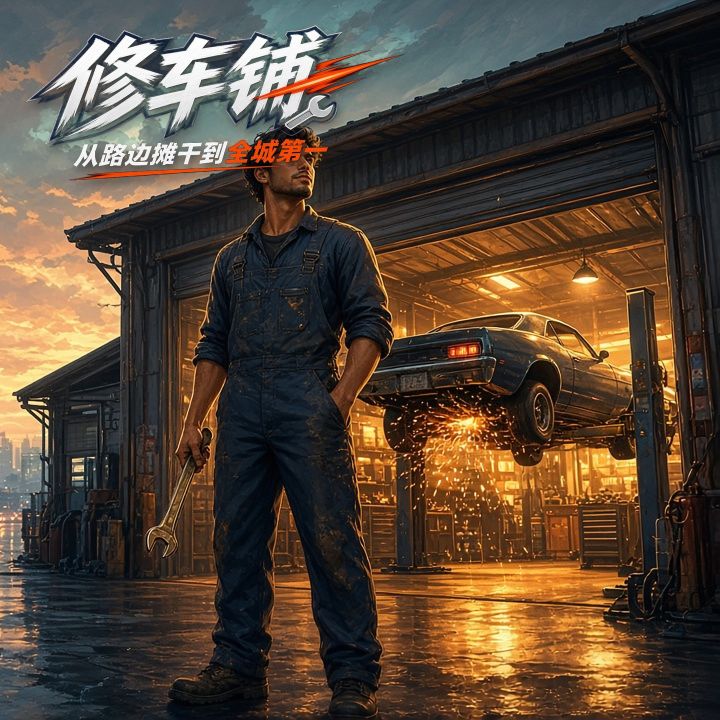 10月15日更新截图