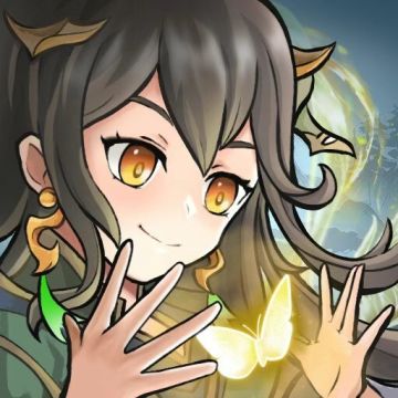 【新人攻略向】【新人快速入门篇-下篇】