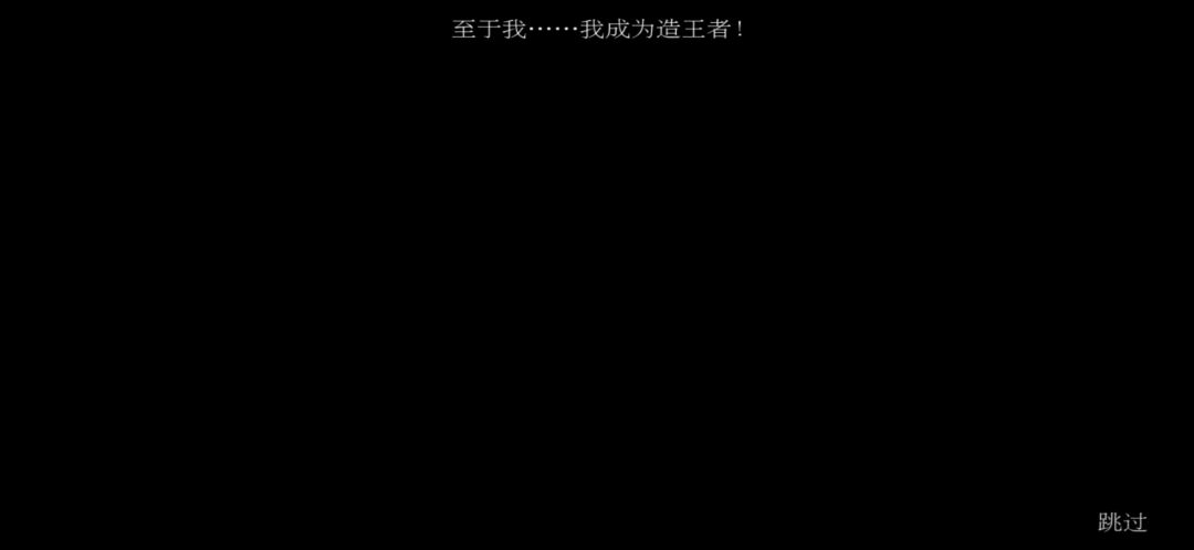 动态图片 4