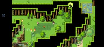 萌新图三前段攻略