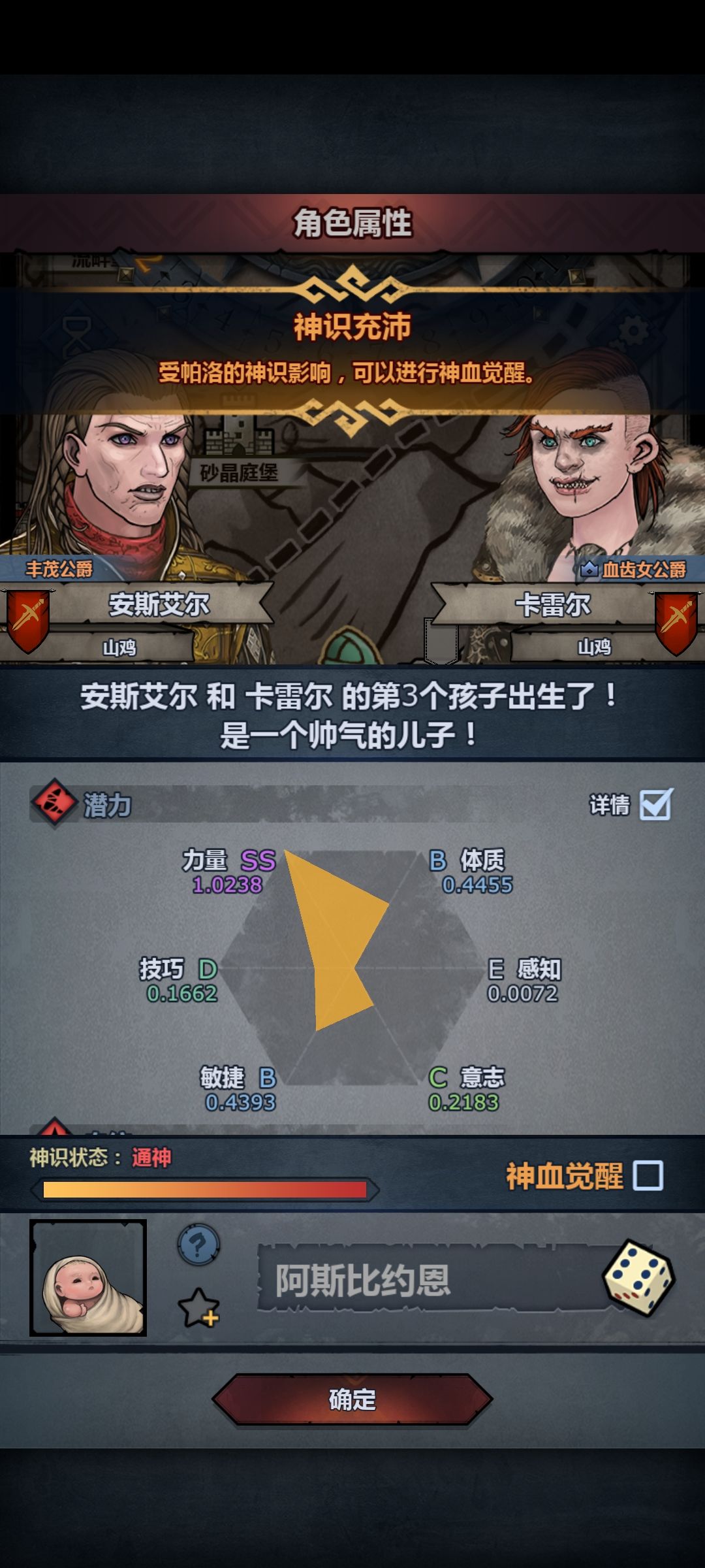 佬,妥否 1