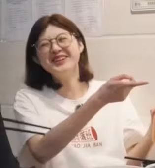 你游受众真的奇怪截图