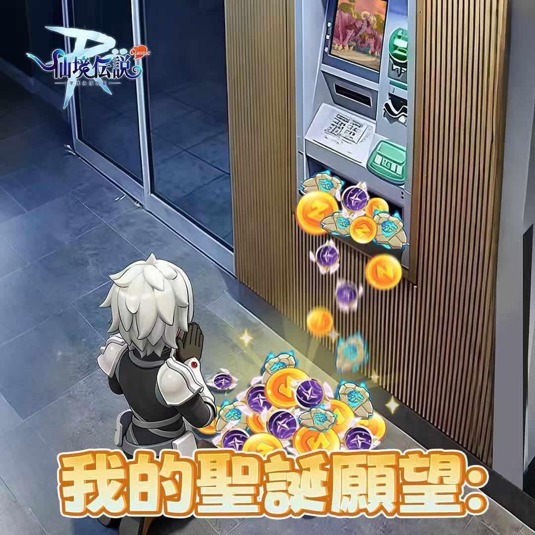 【年终总结】初心做到这个样,心动难辞其咎 2
