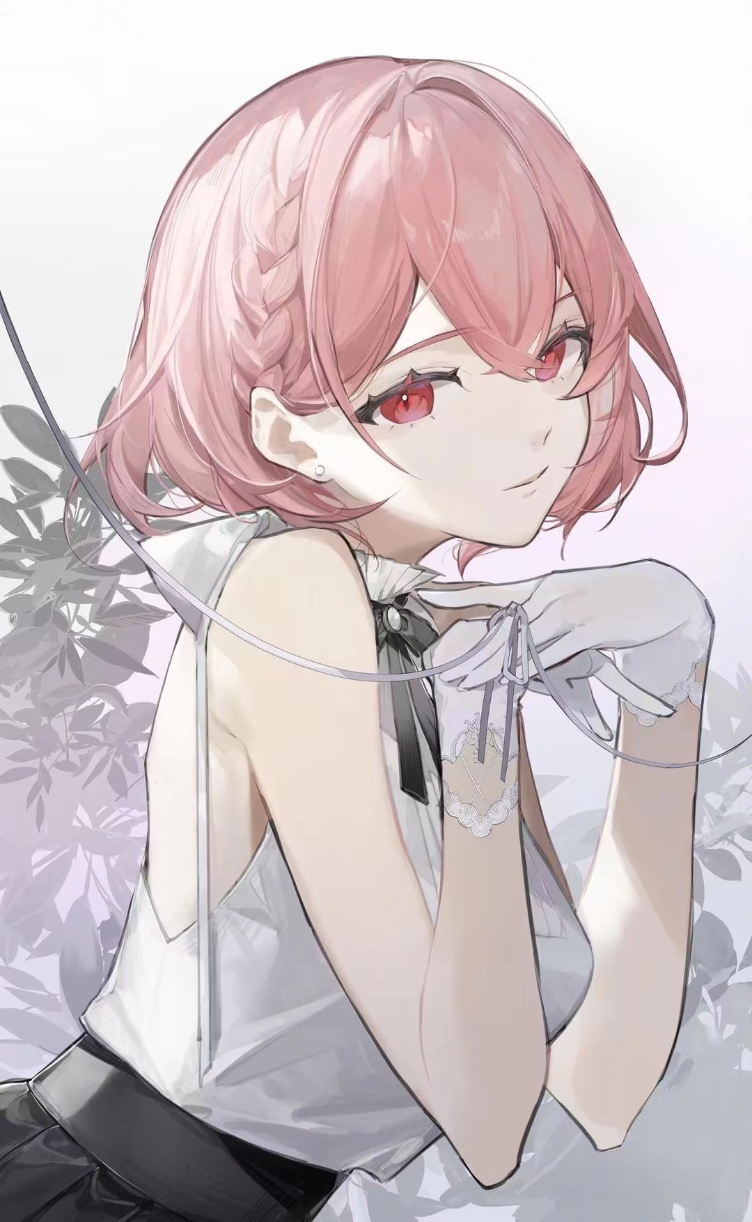 新卡速报 3