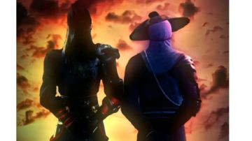 新手教学帖子（全解）