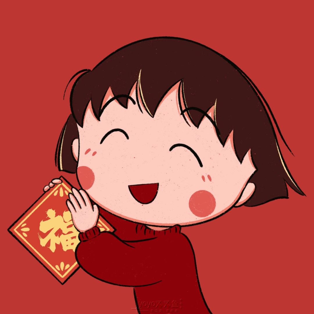 新玩法狂野激斗模式介绍！！！ 2