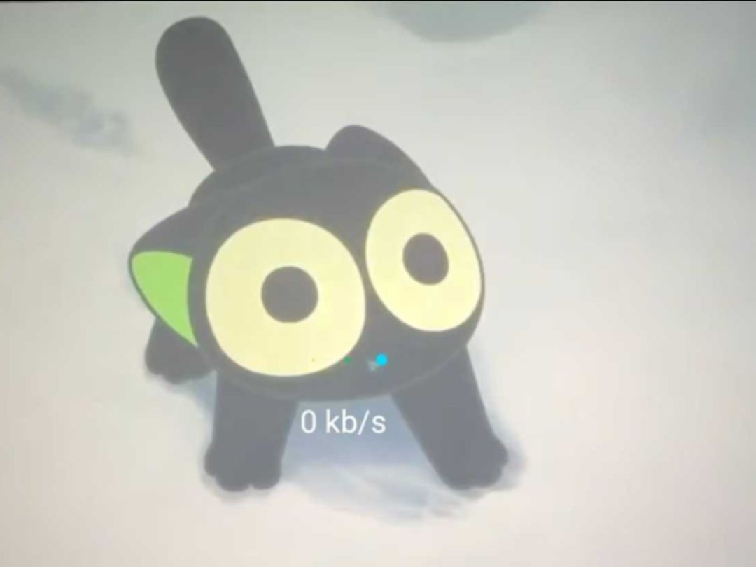 啊这…… 1