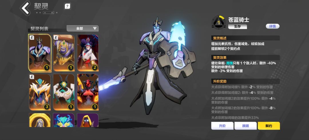 有时候就想发泄一下!!! 4