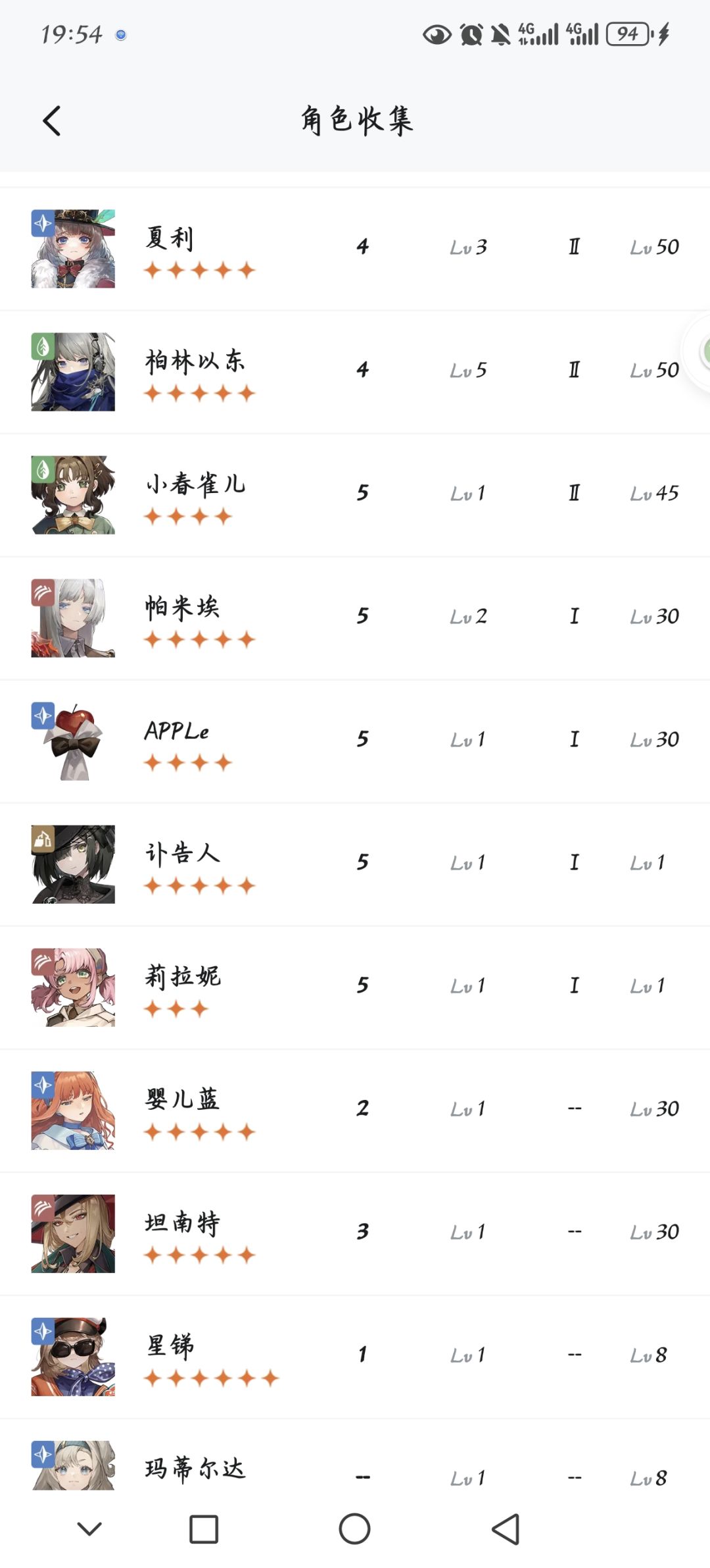 问一下这里有谁可以练呢? 1