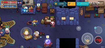 迷迭岛难度5月华剑裸开分裂