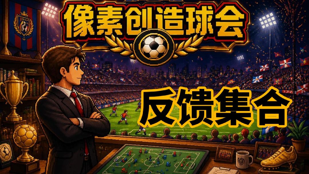 反馈集合,愿荣升热度第一☝🏻 1